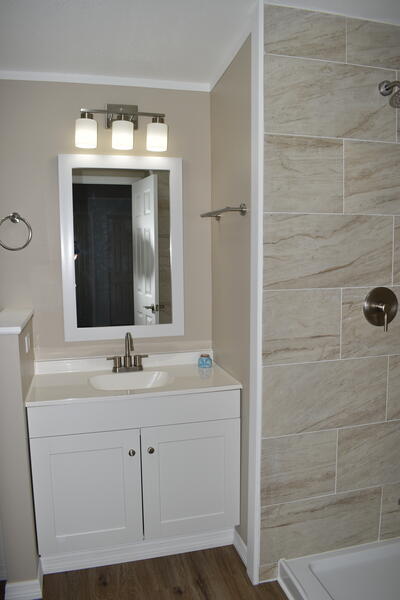 339 Lake Huron Dr a Mulberry, FL Mobile or Manufactured Home for Sale